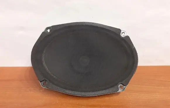 Chrysler 300 - 300C Rear door speaker P05059063AC 9050