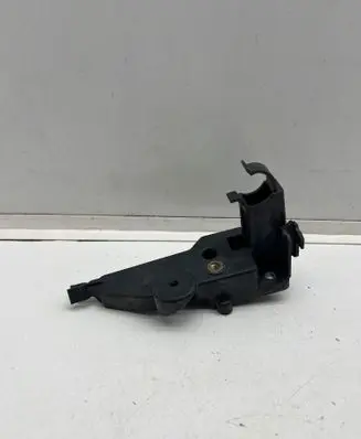 Renault Megane IV Other exterior part 217536248R