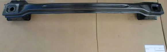 Mercedes-Benz C W205 Rear bumper cross member A2056100014