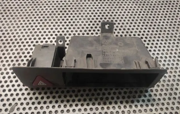 Volkswagen Transporter - Caravelle T5 Dashboard storage box/compartment 7H0857925A