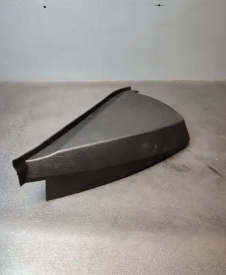 Opel Insignia A Dashboard side end trim 13275264