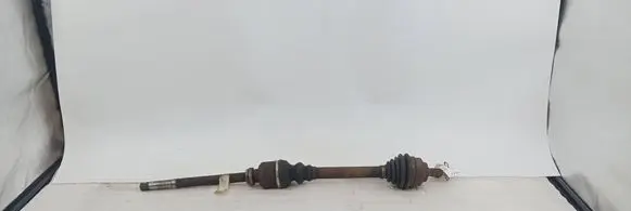 Citroen C4 I Front driveshaft LONG 16HDI 9HX