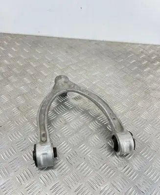 Mercedes-Benz C W205 Front upper control arm/wishbone A2053330314