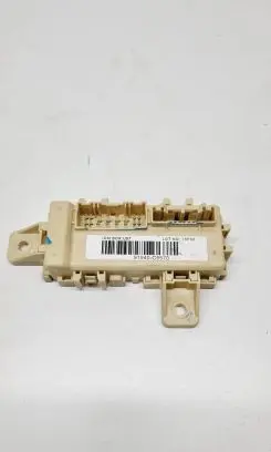KIA Sorento Fuse module 91940C5570
