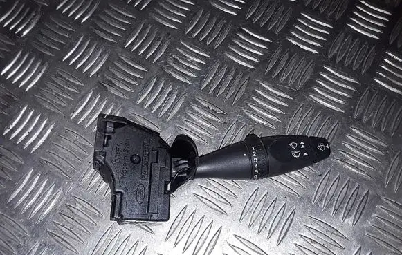 Ford Mondeo Mk III Wiper switch 1S7T17A553DD