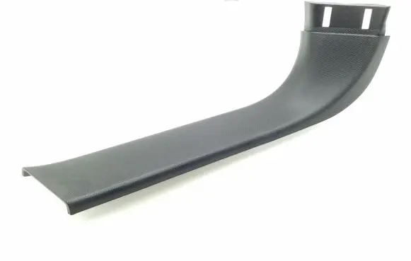 BMW 3 F30 F35 F31 Tailgate/trunk side cover trim 51497263137 7263137