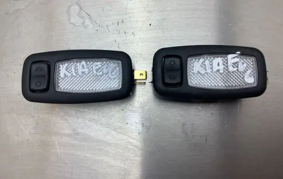 KIA EV6 Other interior light 928913SXXX