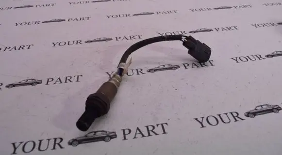 Lexus GS 300 350 430 450H Lambda probe sensor 8946730010