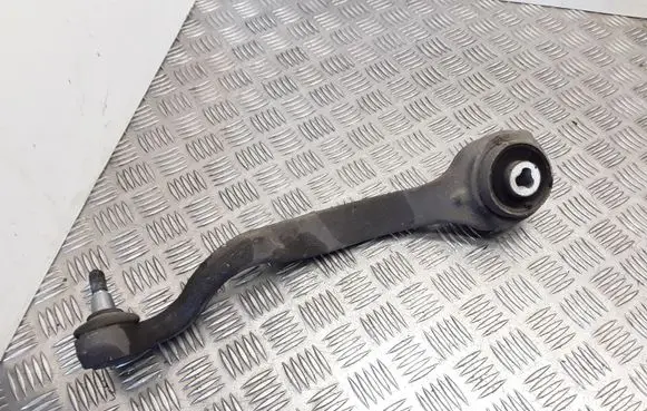 Mercedes-Benz E W212 Front control arm