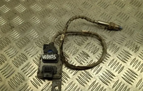 Audi A3 S3 8V Lambda probe sensor 04L907805CE