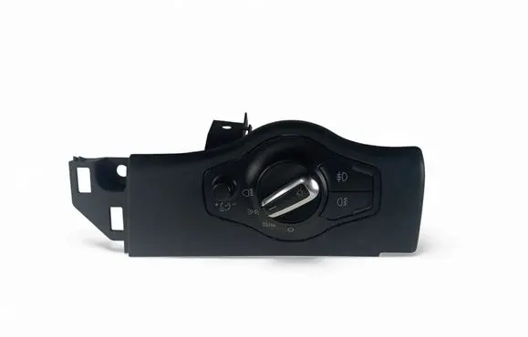 Audi A4 S4 B8 8K Light switch 8K0941531AS
