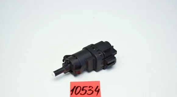 Volvo V70 Brake pedal sensor switch 3M5T13480AC