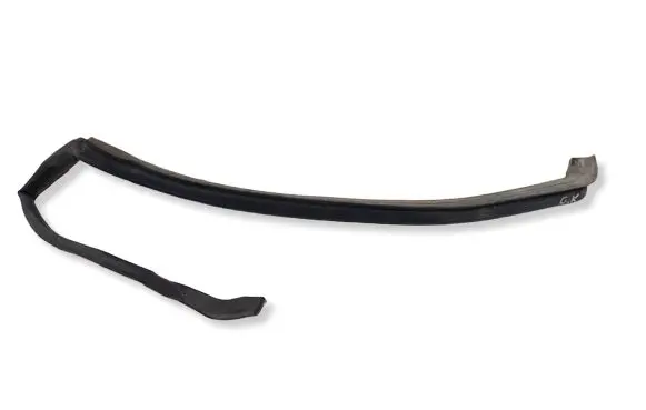Ford Edge II Rear door rubber seal (on body) FT4BR28125 FT4BR28125A DEK3D