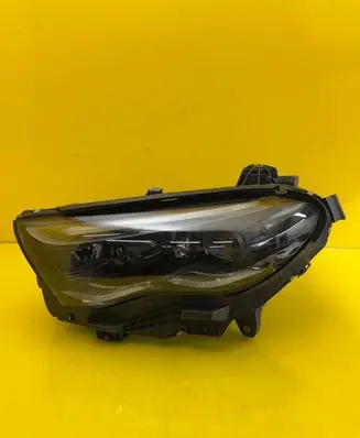 Mercedes-Benz E W214 Headlight/headlamp A2149066102