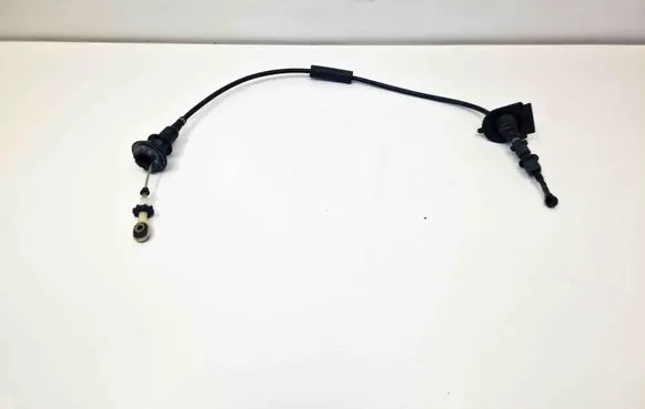 Mercedes-Benz SL R129 Throttle cable 1293002730 A1293002730