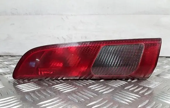 Alfa Romeo 156 Tailgate rear/tail lights