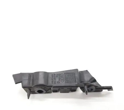 Audi A4 S4 B8 8K Front bumper mounting bracket 8K0807283
