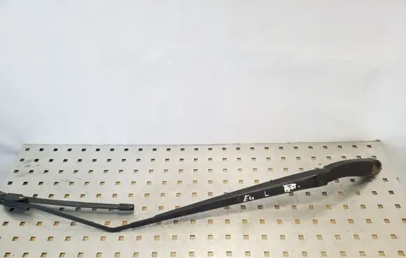 Chrysler Grand Voyager V Front wiper blade arm 05113044AA