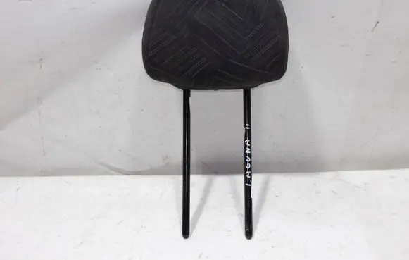 Renault Laguna II Front seat headrest RL2