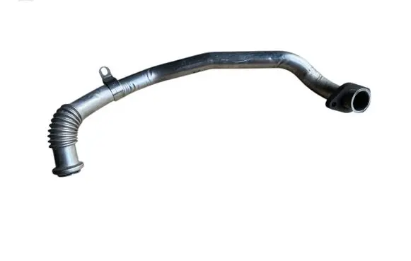 Ford S-MAX EGR valve line/pipe/hose 9652264880