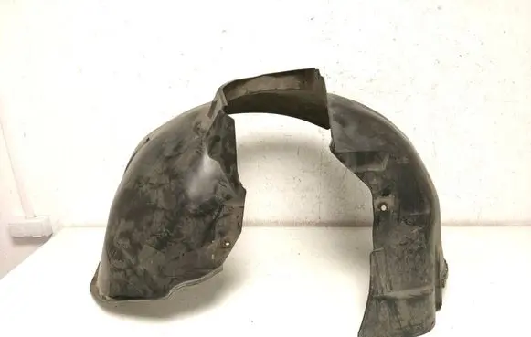 Opel Insignia B Front wheel arch liner splash guards 39163912