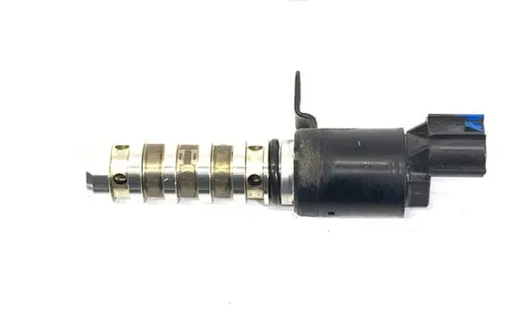 KIA Sportage Camshaft 52B7000230