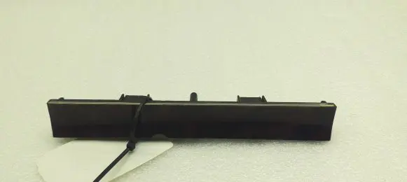Jaguar XF X250 Ashtray trim (front) 