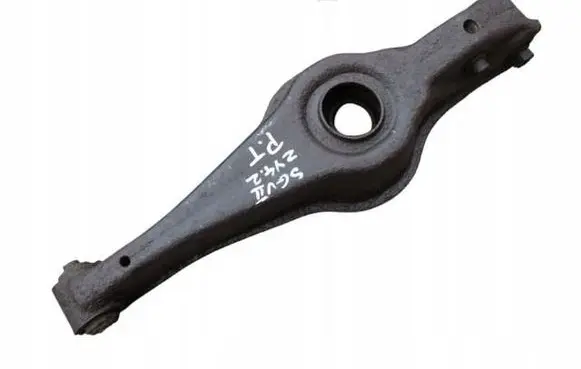 Suzuki Grand Vitara II Rear control arm