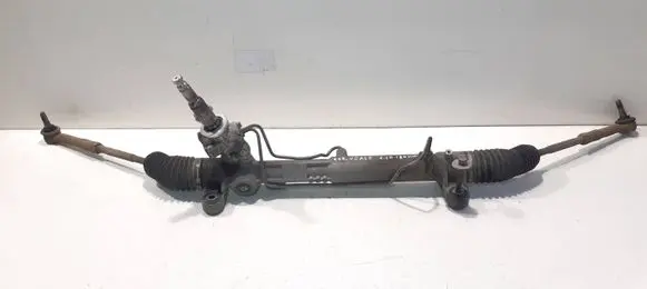 Toyota Corolla Verso E121 Steering rack R63914011016