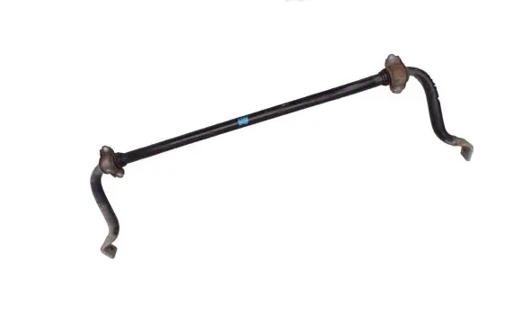 Audi A6 S6 C5 4B Front anti-roll bar/sway bar