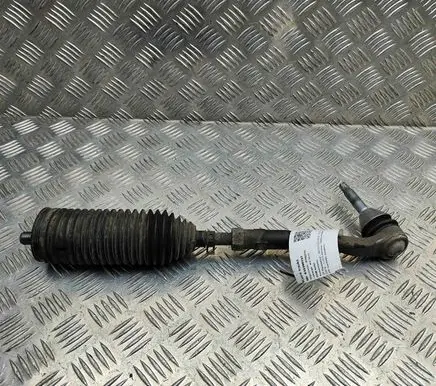 Mercedes-Benz GLE W167 Steering tie rod A9074620000 A1673307100