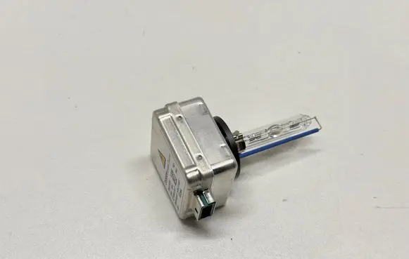 Audi A7 S7 4G Xenon bulb N10721805 N10721806 D3S