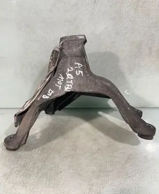 Audi A5 8T 8F Engine mounting bracket 8k0199388ah