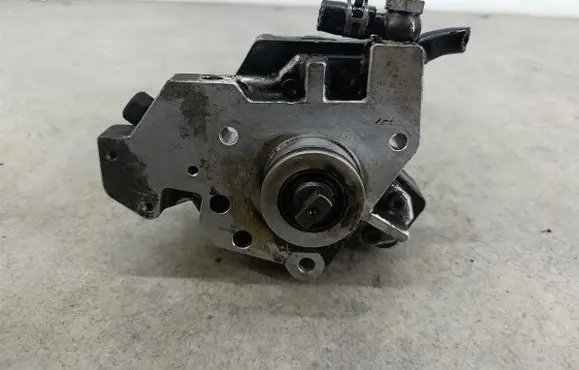 Honda Accord Fuel injection high pressure pump 16790RBDE01