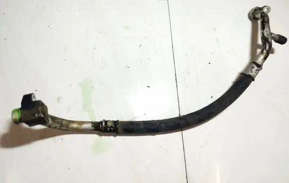 Nissan Pathfinder R51 Air conditioning (A/C) pipe/hose