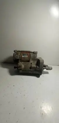 Chrysler 300M Starter motor 04609346AB 2280006111