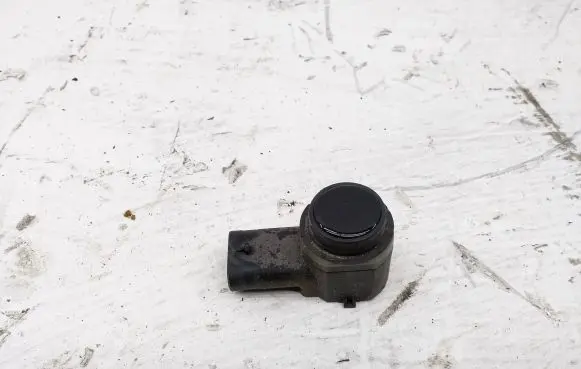 Audi A8 S8 D4 4H Parking PDC sensor 1S0919275 0404130702