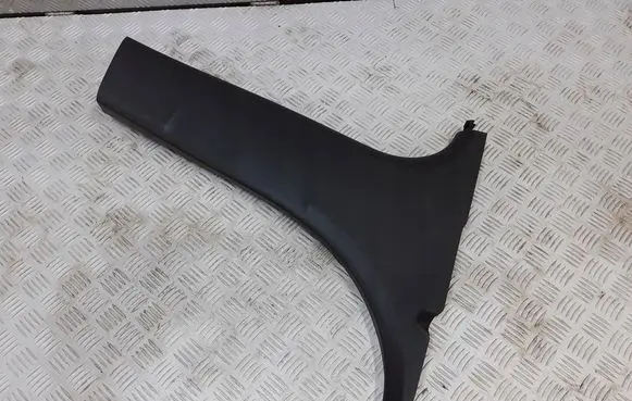 Opel Karl (B) pillar trim (bottom) 