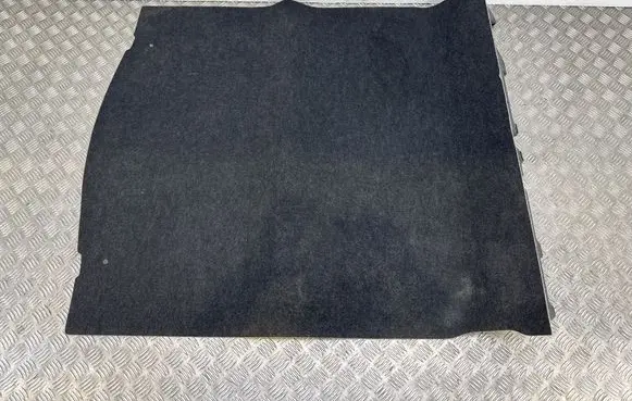 Mazda 6 Trunk/boot mat liner GHK16881