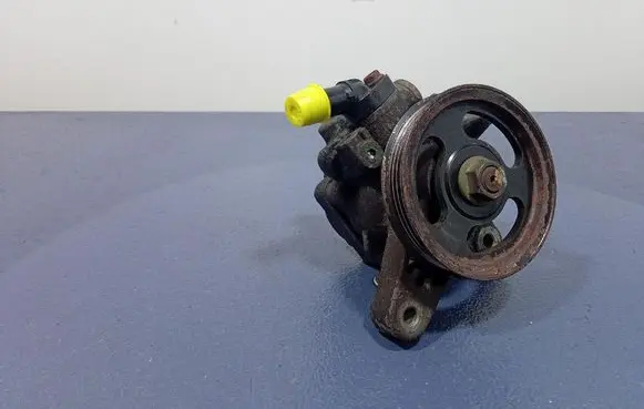 Honda Civic Power steering pump PLAA0