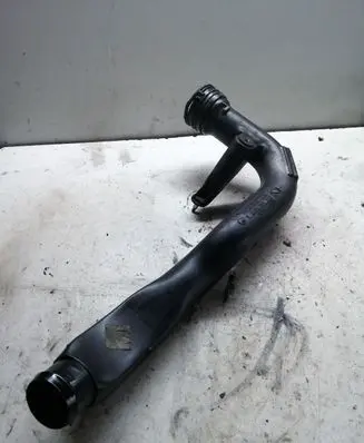 Audi A4 S4 B6 8E 8H Intercooler hose/pipe 8E0145762B 3B0145762B 8E0145840