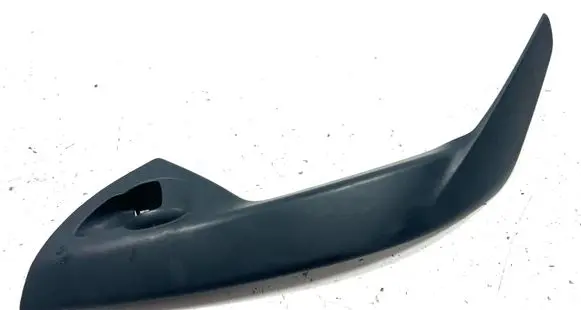 Ford C-MAX II Rear door handle cover AM51R27442BEW