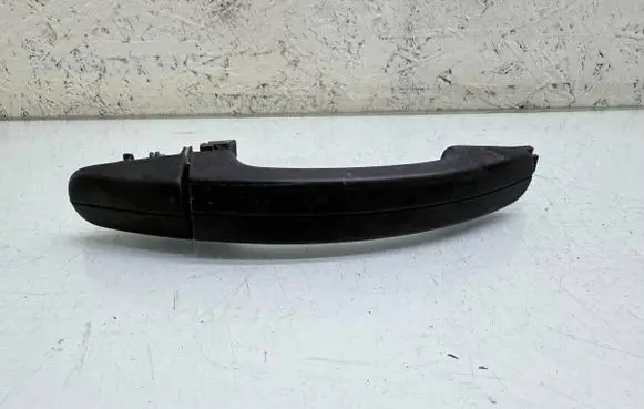 Ford Transit Custom Front door exterior handle AM51U22404D AM51U22404DA