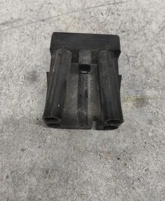 Citroen C4 I Picasso Parking PDC sensor 9663116380