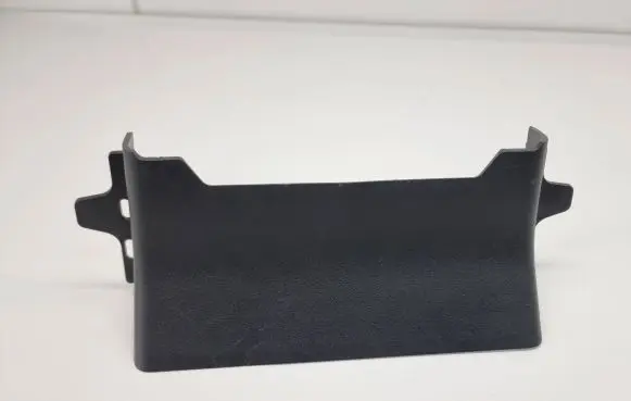 Land Rover Evoque II Other interior part K8D206202A