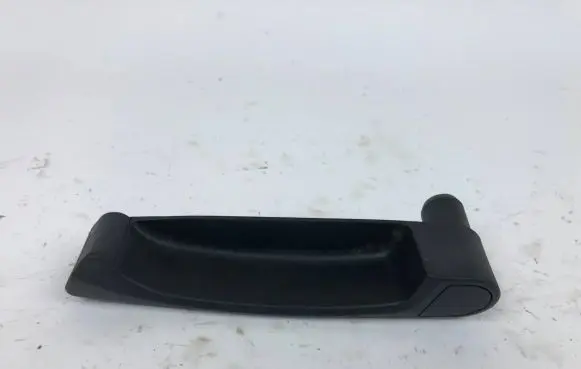 BMW X5 E70 Tailgate interior release/open handle 7162148