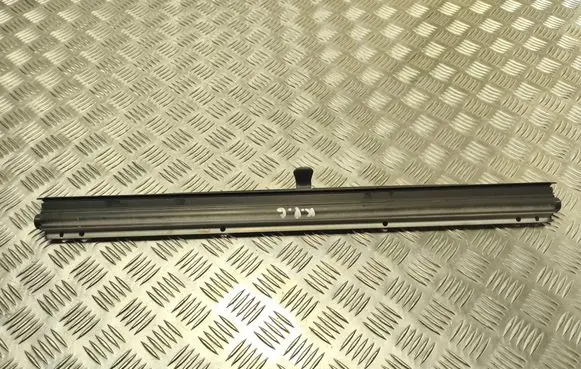 Fiat Croma Rear door sun blind/shade 105869600 611073 W152005