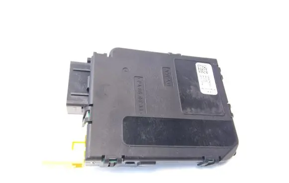 Volkswagen Jetta V Other control units/modules 1K0953549AP