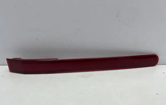 KIA Stinger Front door interior light 88162-02040