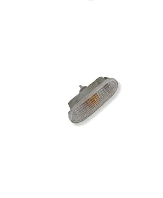 Volkswagen Sharan Front fender indicator light 